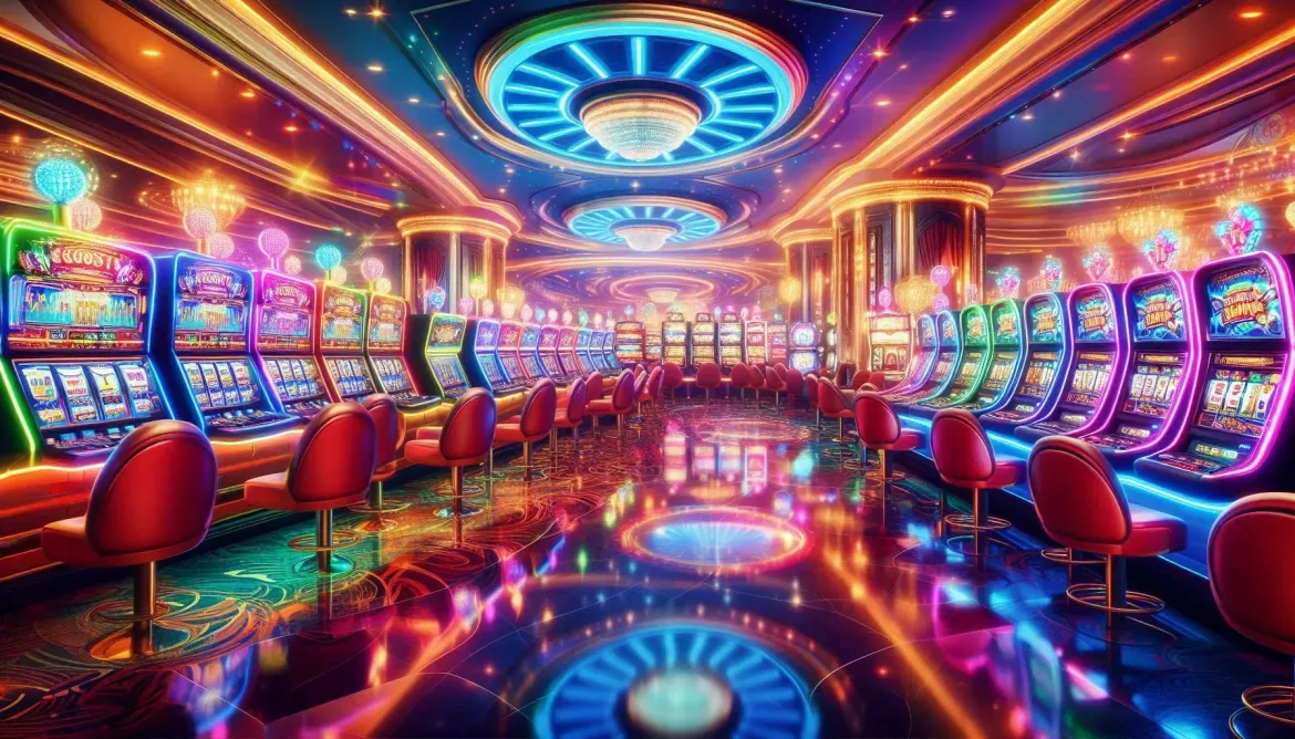 Gizbo Casino